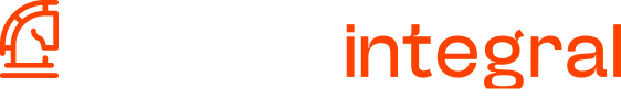 Estudio Integral